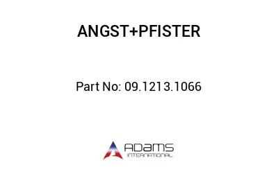 09.1213.1066