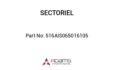 516AIS065016105