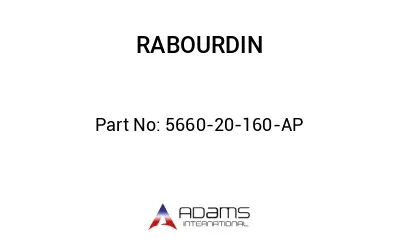 5660-20-160-AP