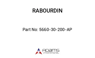 5660-30-200-AP