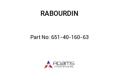 651-40-160-63