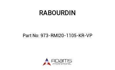 973-RMI20-1105-KR-VP