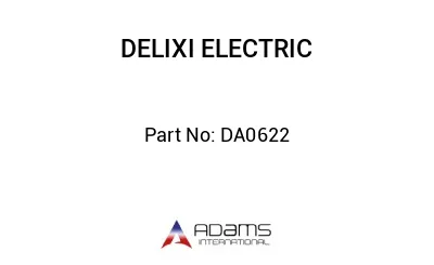 DA0622