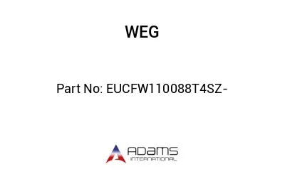 EUCFW110088T4SZ -