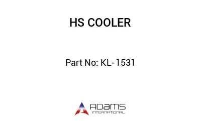 KL-1531
