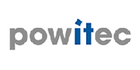 POWITEC